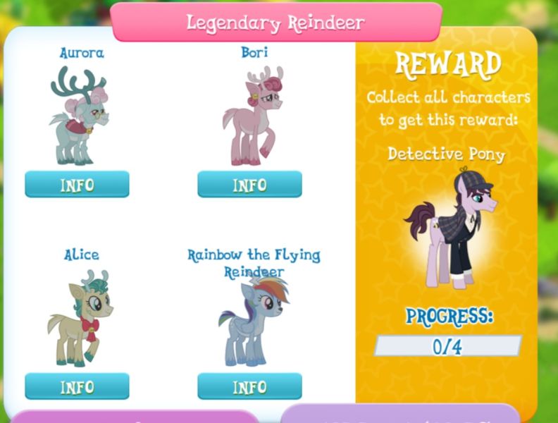 File:Legendary Reindeer collection.jpg