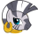 Zecora