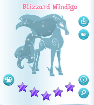 Blizzard Windigo in-game.png