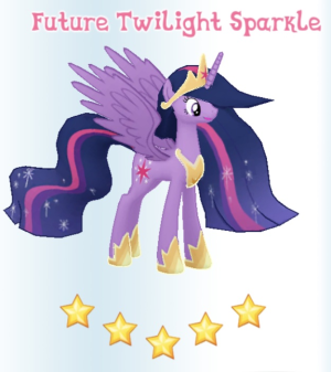 Future Twilight Sparkle in-game.png