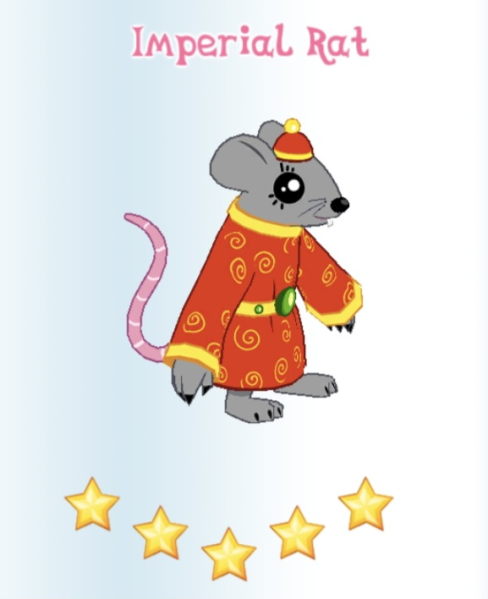 File:Imperial Rat in-game.png