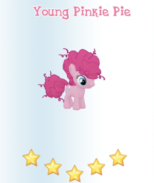 Young Pinkie Pie in-game.png