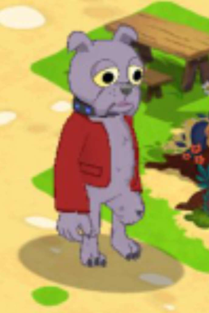 Diamond Dog Dad in-town.png