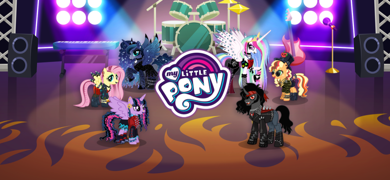 File:Update 10.4.png