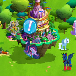 Chaos Twilight in-town.png