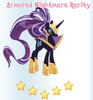 Armored Nightmare Rarity in-game.png