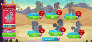 Casabronco collection.png