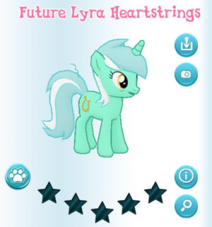 Future Lyra Heartstrings in-game.png