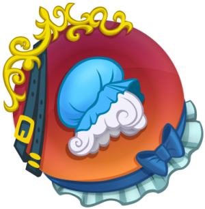 Rarity's Retro Revolution.png