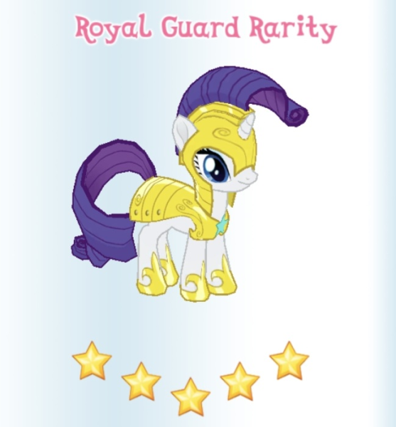 File:Royal Guard Rarity in-game.png