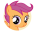Scootaloo