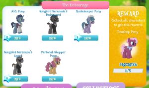 The Entourage collection.jpg