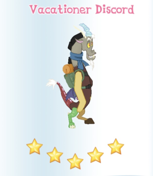 Vacationer Discord in-game.png