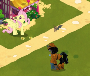 Flutterbat Hunter Sombra.png