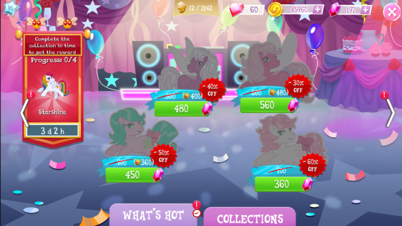 File:Generations - Dance Party! collection.png