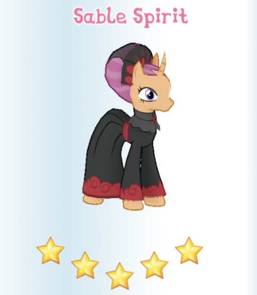 File:Sable Spirit in-game.png