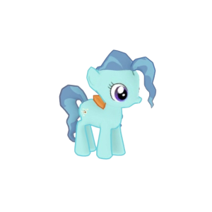 Petunia Paleo in-game.png