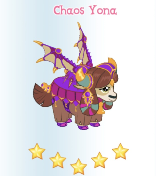 File:Chaos Yona in-game.png