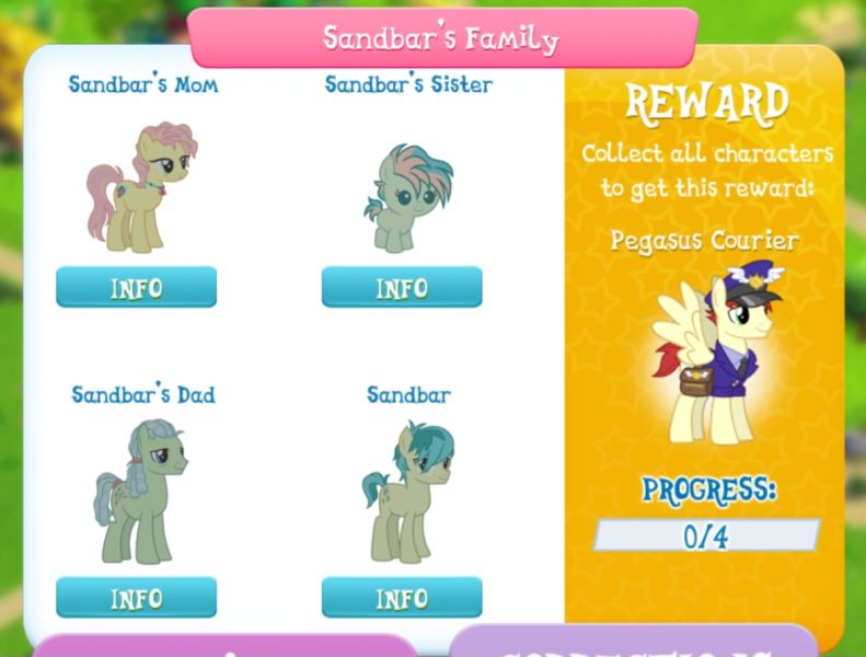 File:Sandbar's Family collection.jpg