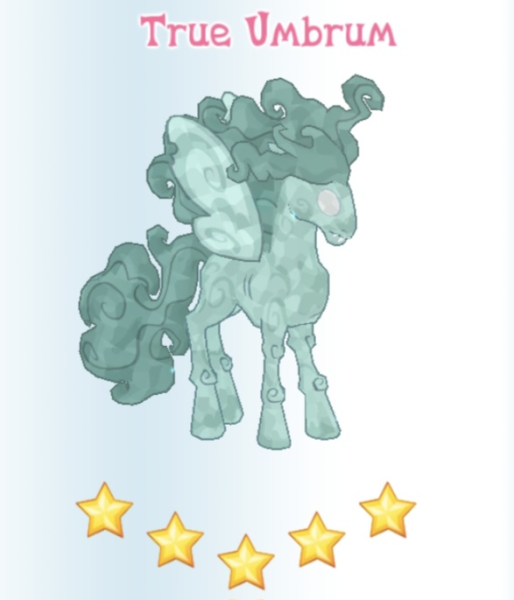 File:True Umbrum in-game.png