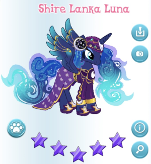 Shire Lanka Luna in-game.png