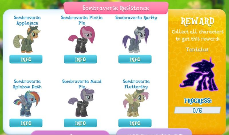 File:Sombraverse Resistance collection.jpg
