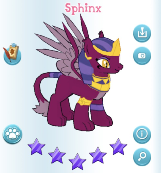 File:Sphinx in-game.png