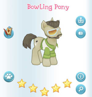 Bowling Pony in-game.png
