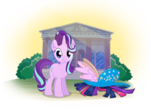 Nightmare Night at the Museum outro.png