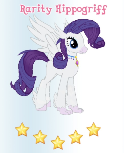 File:Rarity Hippogriff in-game.png