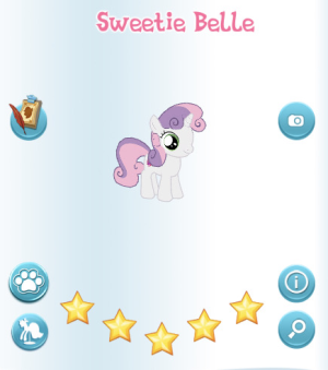 Sweetie Belle in-game.png