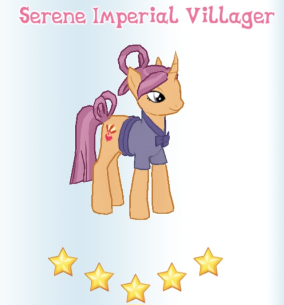File:Serene Imperial Villager in-game.png