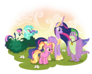 The Crowning Achievement outro.png