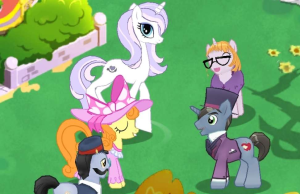 Dapper Touring Joke Hat.png