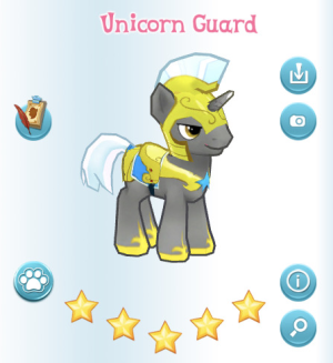 Unicorn Guard in-game.png
