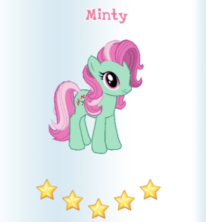 Minty (G4) in-game.png