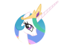 Princess Celestia