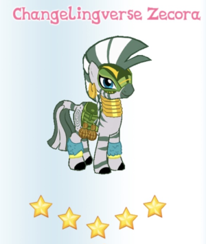 Changelingverse Zecora in-game.png