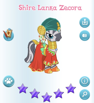 Shire Lanka Zecora in-game.png