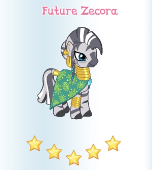 Future Zecora in-game.png