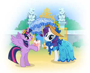 Rarity's Retro Revolution outro.png