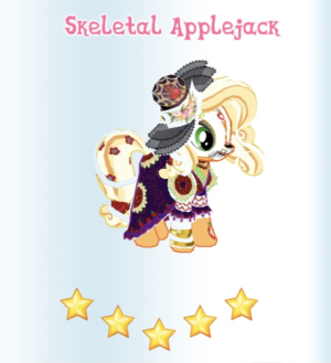 Skeletal Applejack in-game.png