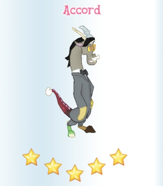 File:Accord in-game.png