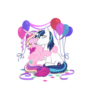 Presentable in Periwinkle outro.png