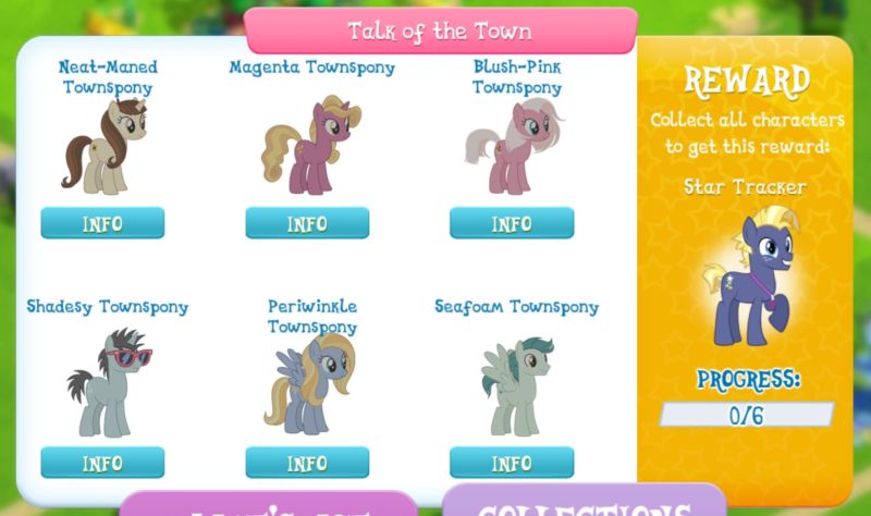 File:Talk of the Town collection.jpg