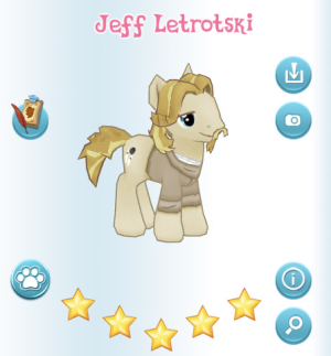 Jeff Letrotski in-game.png