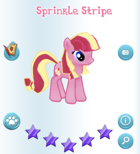 File:Sprinkle Stripe in-game.png