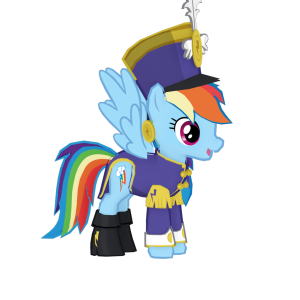 Captain Dash Outfit.png