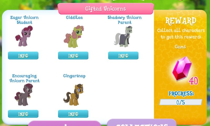 File:Gifted Unicorns collection.jpg