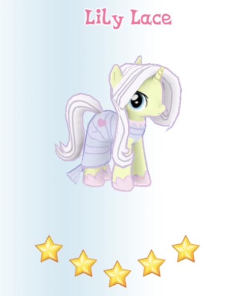 File:Lily Lace in-game.png